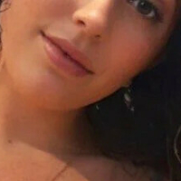 maminextdoorashley98 Nøgen