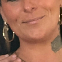 mandainaction Nøgen