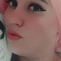 Mandalori_ana Nøgen