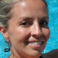 Mandy Midwest Nøgen
