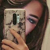 Mandy Phoenix Nøgen