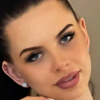 Mandy Reynolds Nøgen