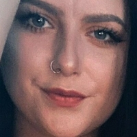 MandyJKerr Nøgen