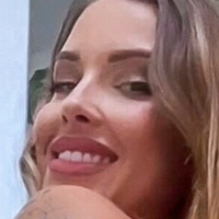 mandyk Nøgen