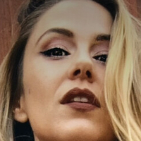 MandyLouWho Nøgen