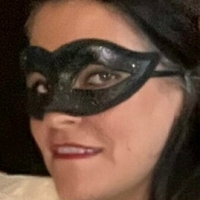 mandymileena Nøgen