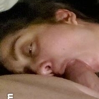 Mandysweetheart Nøgen