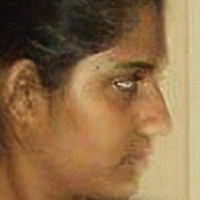 Manik Wijewardena Nøgen