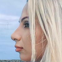 Manoelle Nøgen