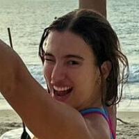 Manuela Cit Nøgen