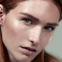 Manuela Frey Nøgen