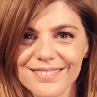 Manuela Velasco Nøgen
