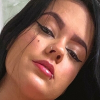 Manuzinha Nøgen