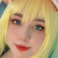 Maomaru Nøgen