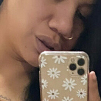 maoribaddie Nøgen