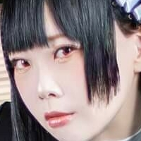 Maou_Mo Nøgen