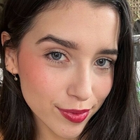 Mar Contreraz Nøgen