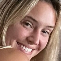 mar.thick Nøgen