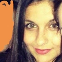 Mara_mhlitsopoulou Nøgen