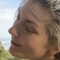 mara Nøgen