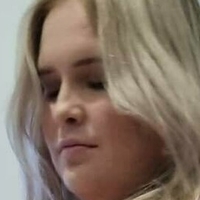 maramallow Nøgen