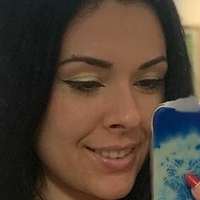 marandaxangel Nøgen