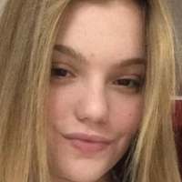 marangoni Nøgen