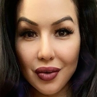 Marcela Alonso Nøgen