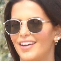 Marcela Braga Nøgen