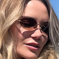 Marcela Mc Gowan Nøgen