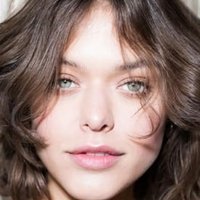 Marcela Vivan Nøgen