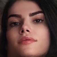 Marcele Lima Nøgen