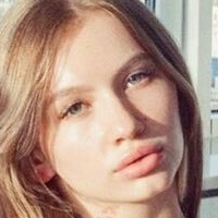 marcelinesi Nøgen