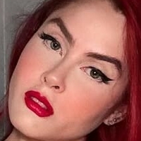 Maren Altman Nøgen