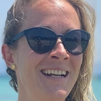 Maren Hammerschmidt Nøgen