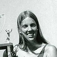 Maren Seidler Nøgen