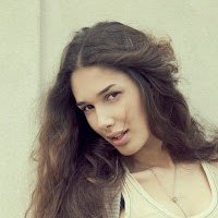 Margarita Milan Nøgen