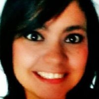 Margarita Molina Nøgen