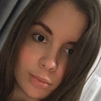 margaritatulip Nøgen