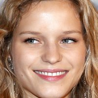 Margaux Chatelier Nøgen