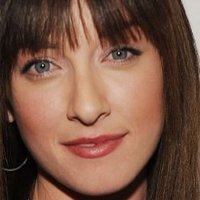 Margo Harshman Nøgen