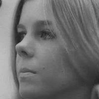 Margo Norton Nøgen