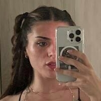 margo_secrett Nøgen