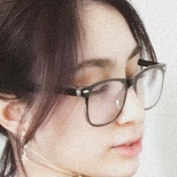 margoobautista Nøgen
