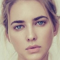Margot Milani Nøgen