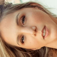 Mari Bueno Nøgen
