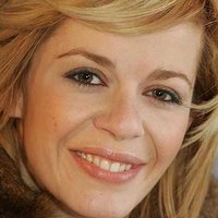 María Adánez Nøgen