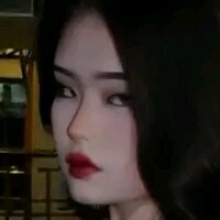 Maria Akira Shimizu Nøgen