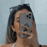 Maria Alejandra Cardenas Nøgen