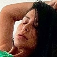 María Alejandra Pinzón Nøgen